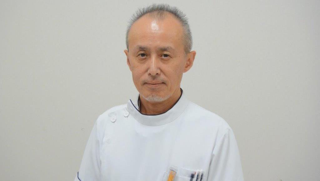 消化器内科　内科一般 肛門疾患　外来小手術｜足利　建｜医師